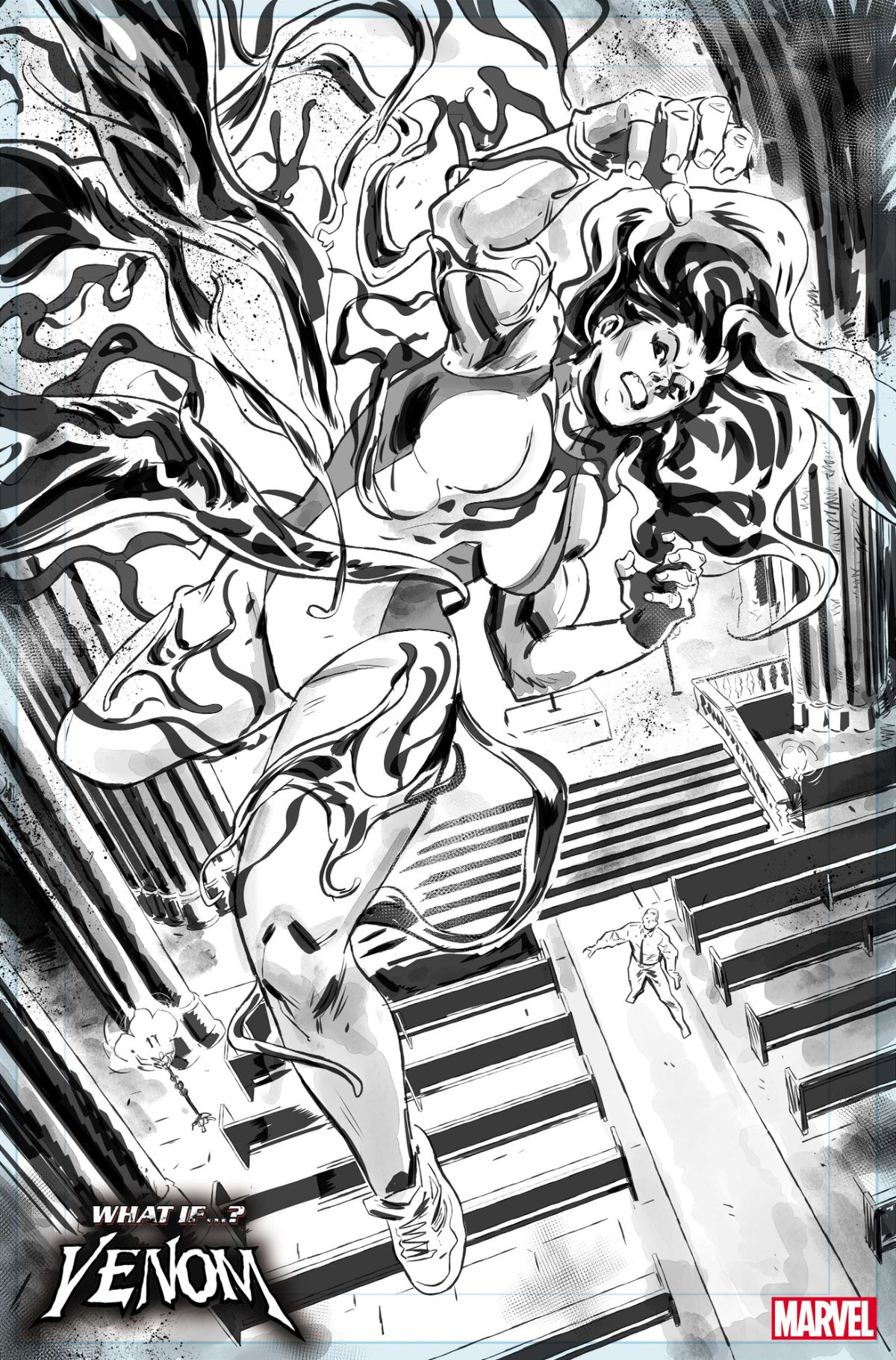 What If?...Venom