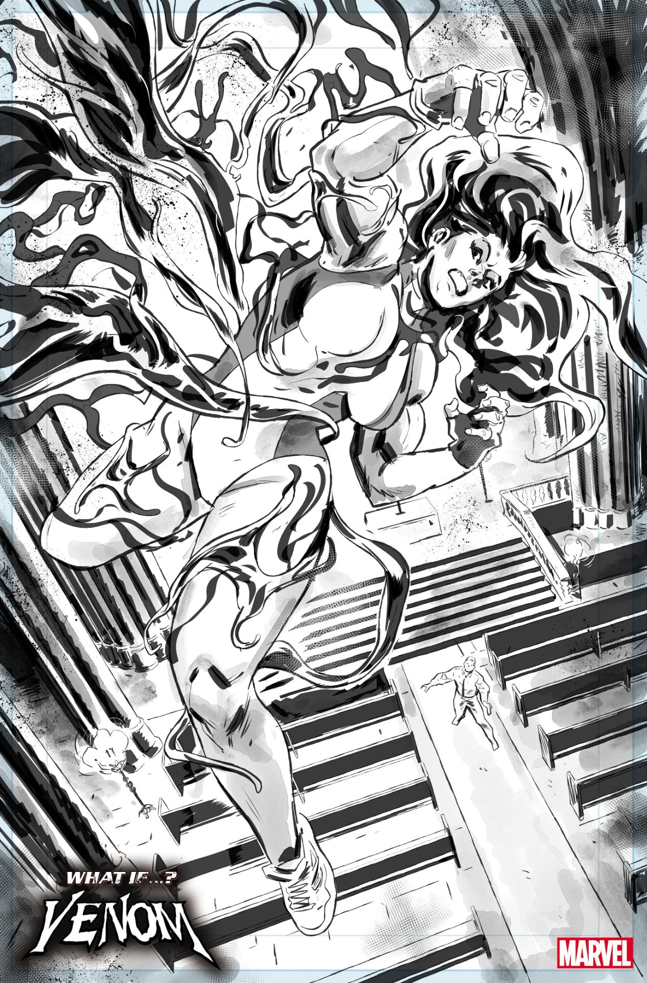 What If?...Venom