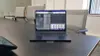 Apple MacBook Air M2 2022