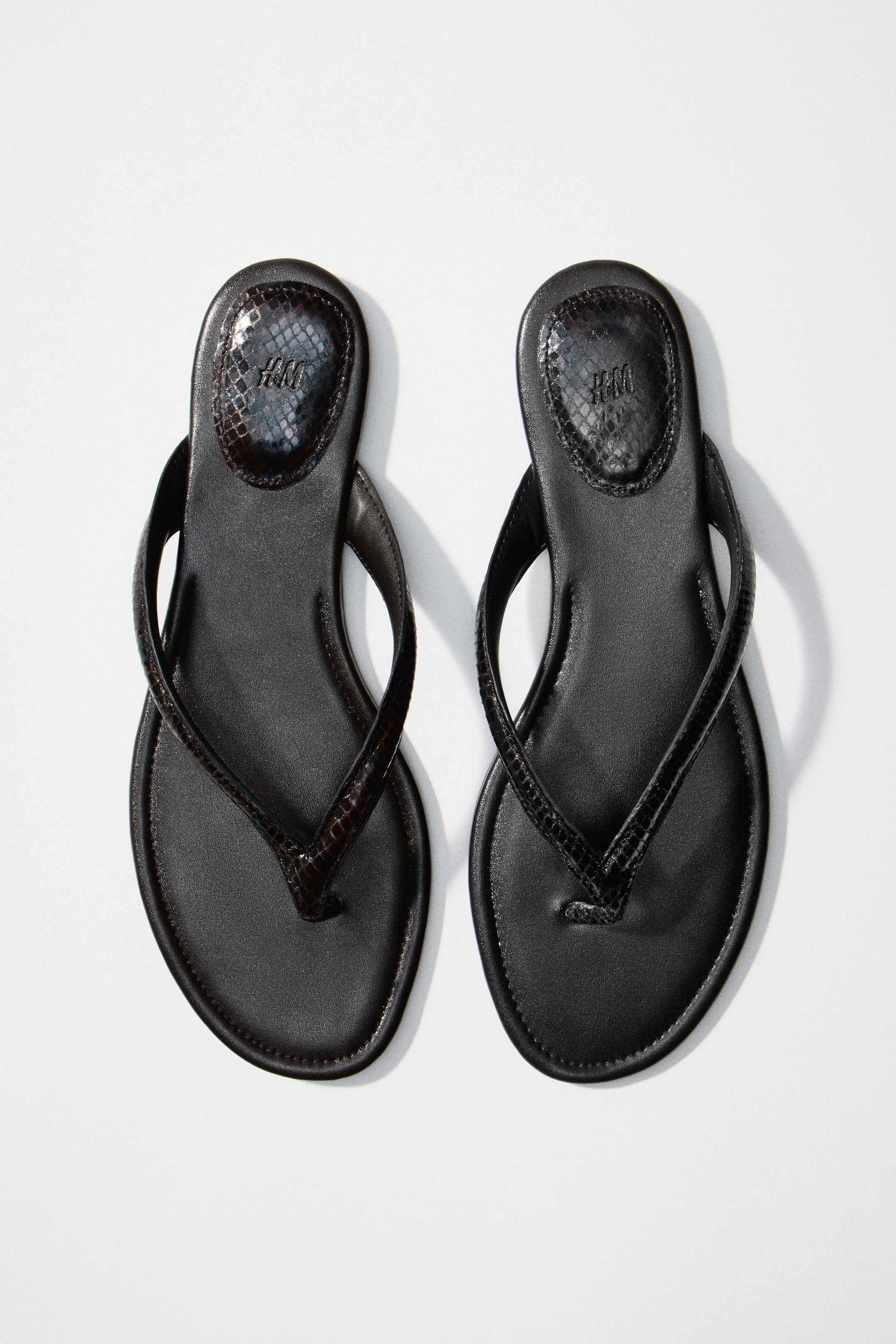 Flip-Flops