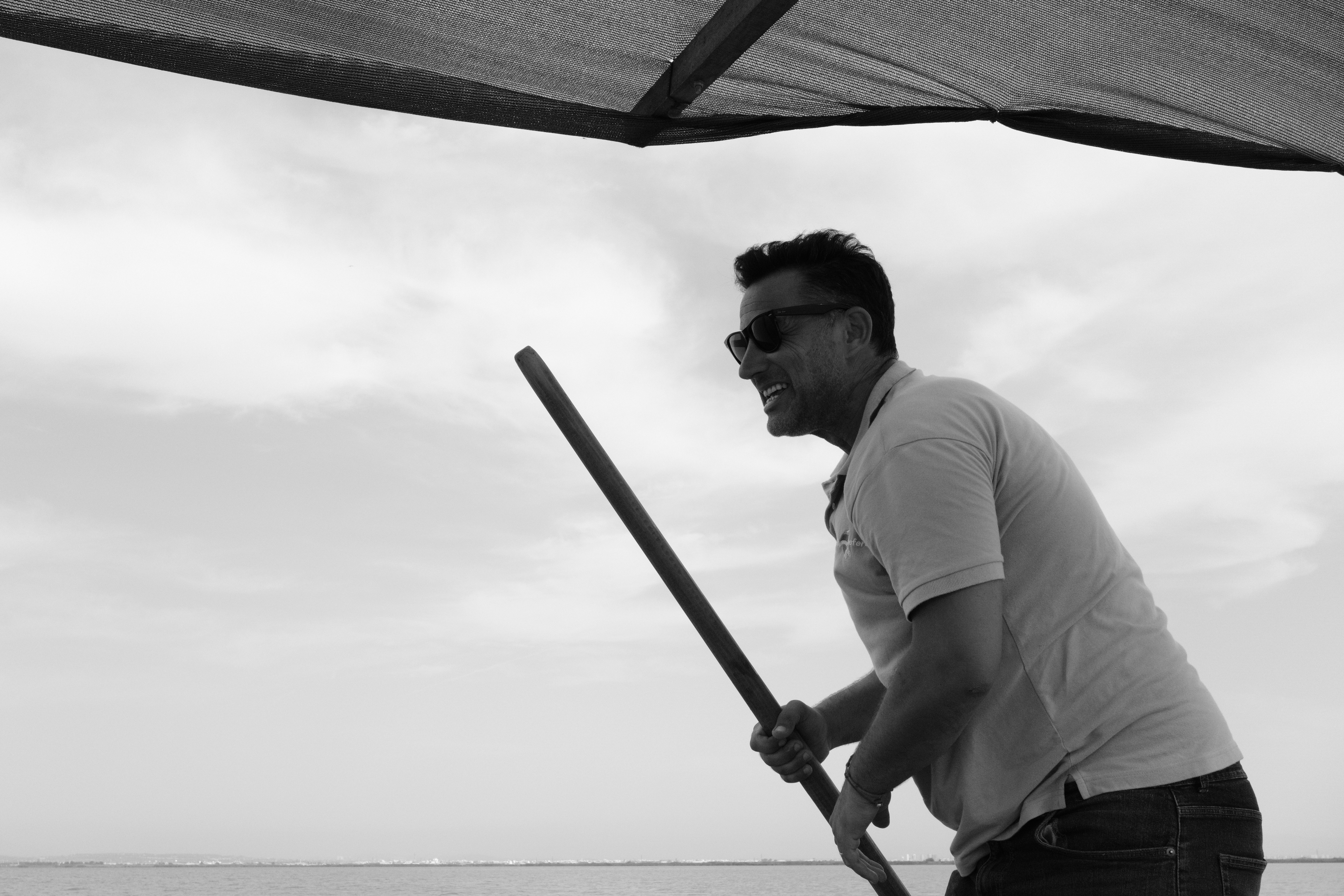 Images taken using the Fujifilm X-E5