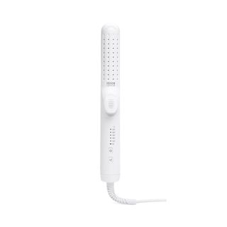 BondiBoost Air Burst Styler