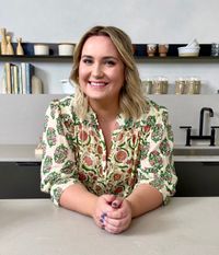 Caroline Mullen's avatar