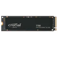 Crucial T700 (1TB)