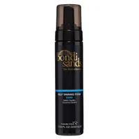 Bondi Sands  Self Tanning Foam