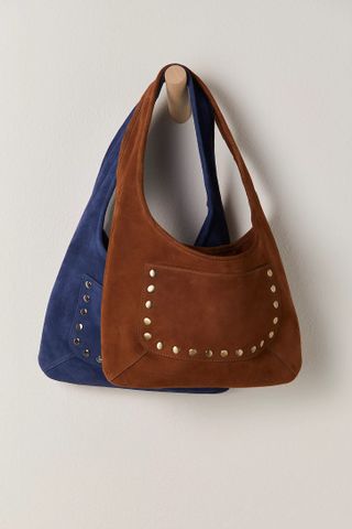 Free People, Maude Mini Bag