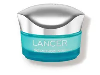 &nbsp;Lancer Skincare’s The Method: Nourish for $125, at Dermstore