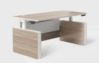 Vernal Executive Standing Desk