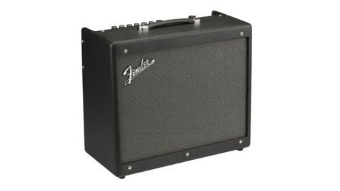 Best modelling amps 2024: Variety is the spice of life | MusicRadar