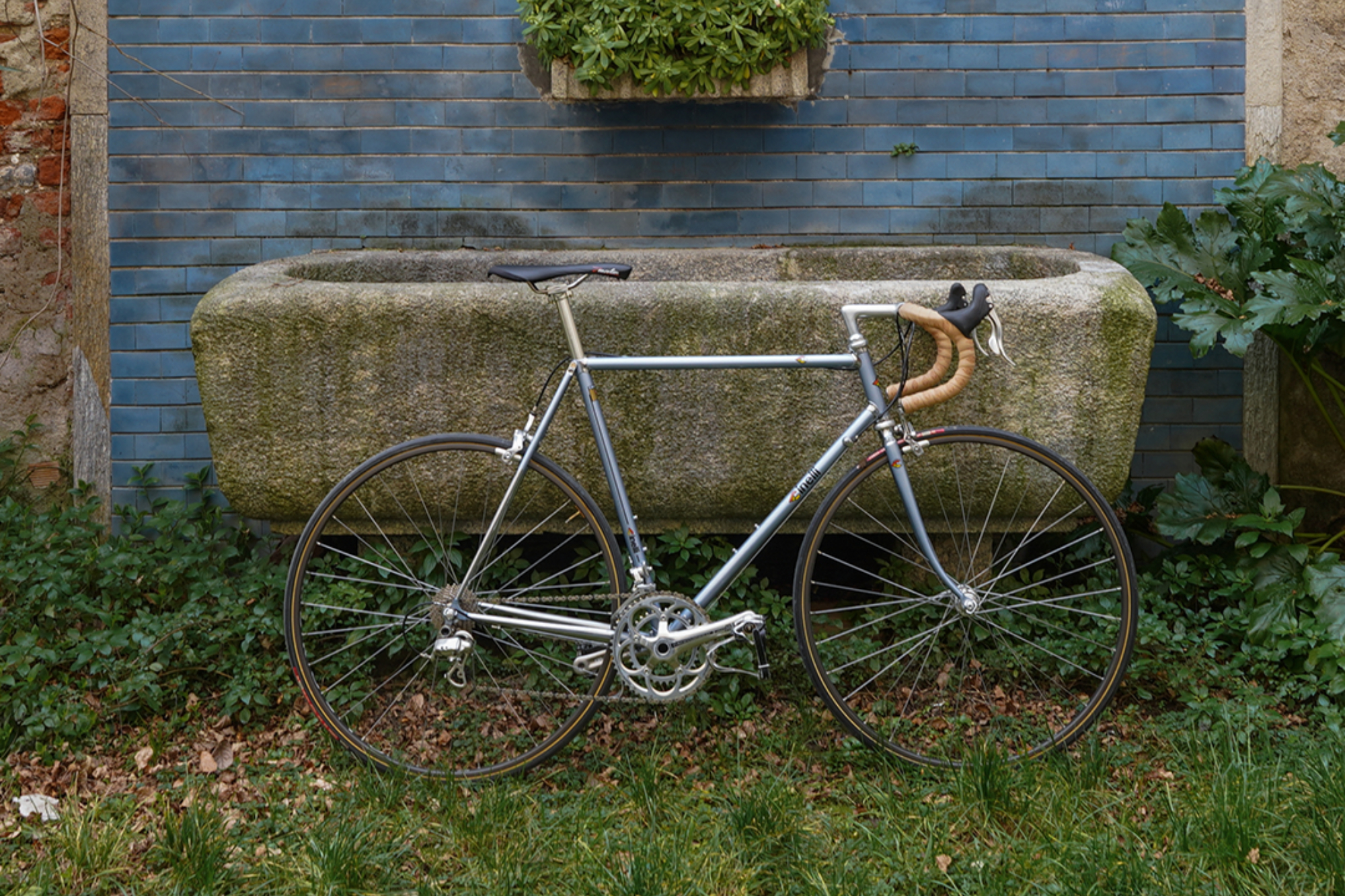 Cinelli Supercorsa 2026