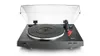 Audio Technica AT-LP3