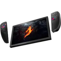 Acer Nitro Blaze 11: Coming soon to Acer