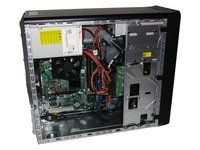 Dell i560-565BNK