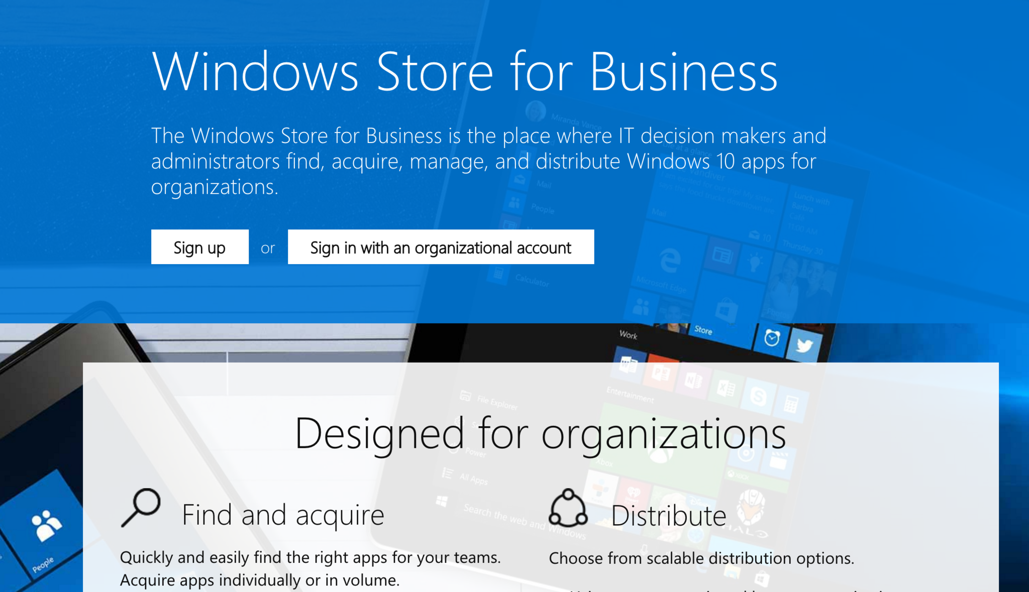 Microsoft store windows 10. Windows distributions. Bright pay for Windows. Windows Distributives on GITHUB.