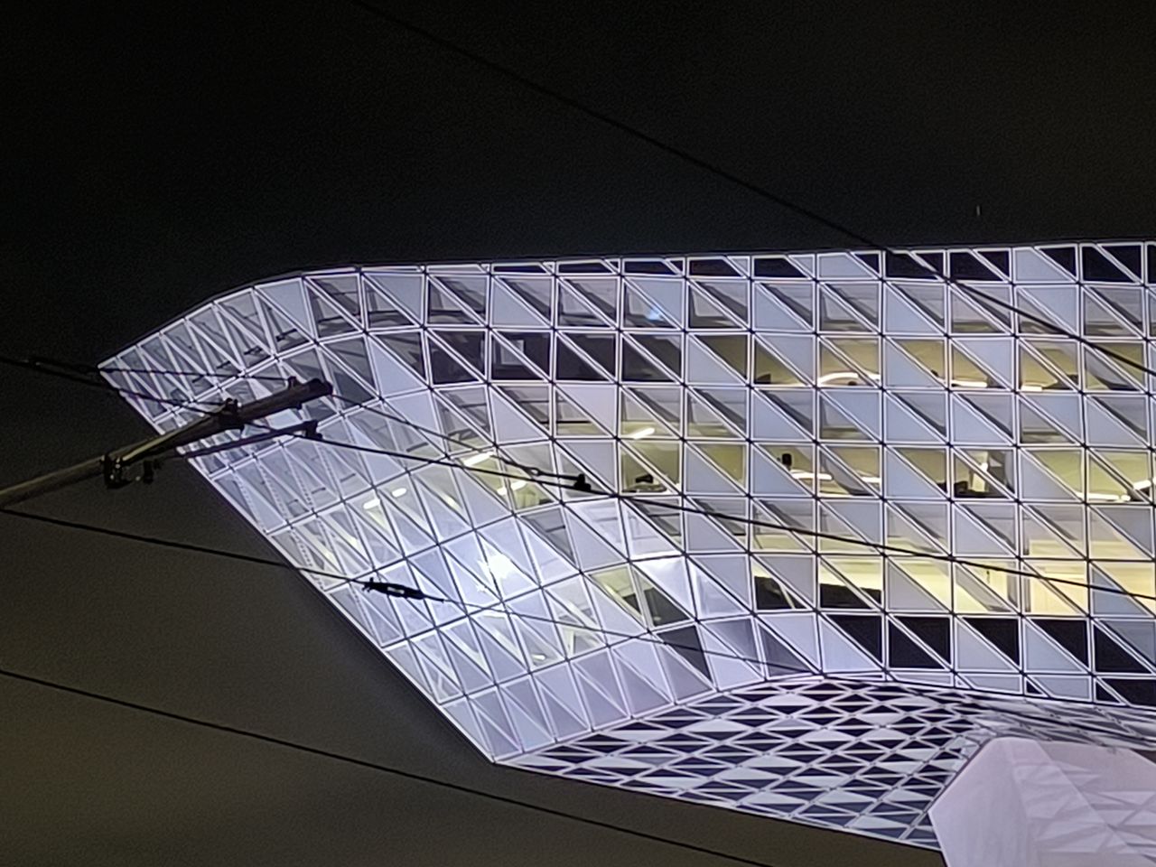 Redmi Note 13 Pro Plus