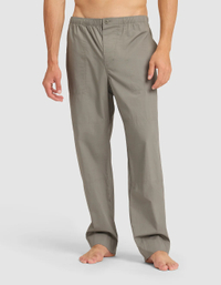 Cozy Earth: men's apparel from $22 @ Cozy Earth