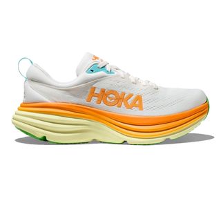 Hoka One One Bondi X