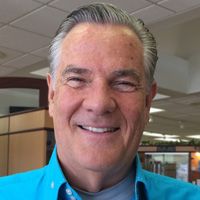 William Lobel, ESQ.'s avatar