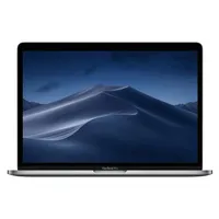 MacBook Pro 13.3-inch, 256GB: $1,499 $1,179 at B&amp;H Photo