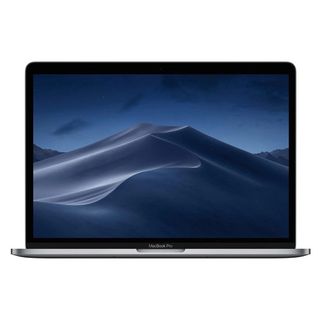 This weekend’s MacBook deals offer big savings in both the UK and US This weekend’s MacBook deals offer big savings in both the UK and US