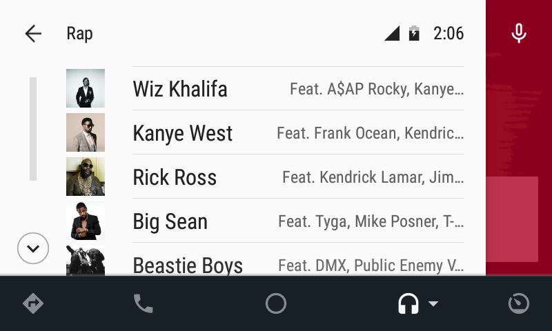 iHeart Radio