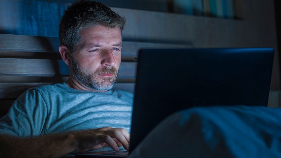 How to turn on windows 10 dark mode automatically tom s guide