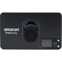 Amaran Pano 60C Amaran Pano 60C