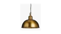 is this design the best kitchen pendant lighting?