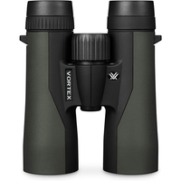 Vortex Crossfire HD 10x50 Binoculars Was $259.99 Now $169 on Amazon.&nbsp;