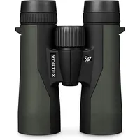 Vortex Crossfire HD 10x42 Binoculars:&nbsp;was $199 now $130.56 on Amazon.&nbsp;