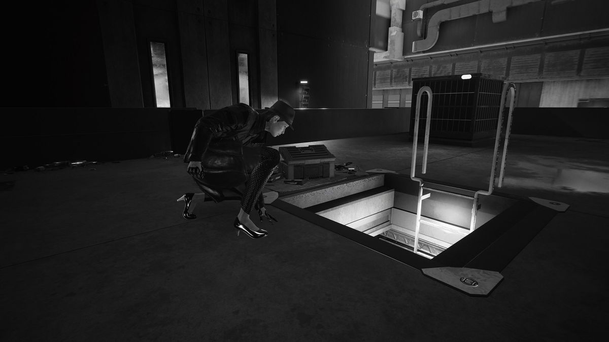 Cyberpunk 2077