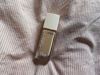 Dior Forever Natural Nude Foundation
