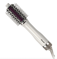 Shark SmoothStyle Hot Brush &amp; Smoothing Comb:&nbsp;was £99.99, now £79.99 at Shark (save £20)