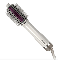 Shark SmoothStyle Hot Brush &amp; Smoothing Comb:&nbsp;was £99.99, now £89.99 at Shark (save £10)