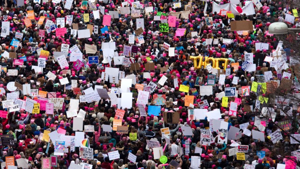 womens-march