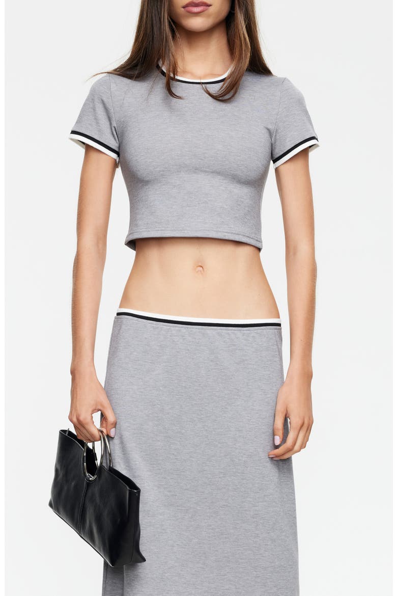 Laguna Tee