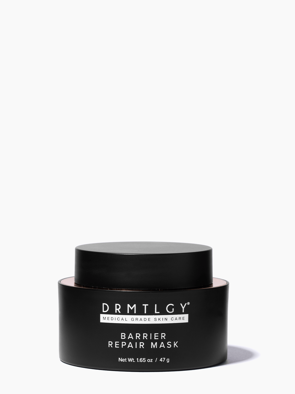 Barrier Repair Mask