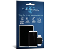ClearView Liquid Glass Screen Protector: was $12 now $11 @ Amazon
