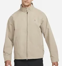 Nike Repel Tiger Woods Jacket | Now $125 at Nike