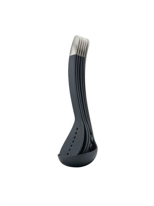 Nest&trade; Stainless-Steel Utensil Set