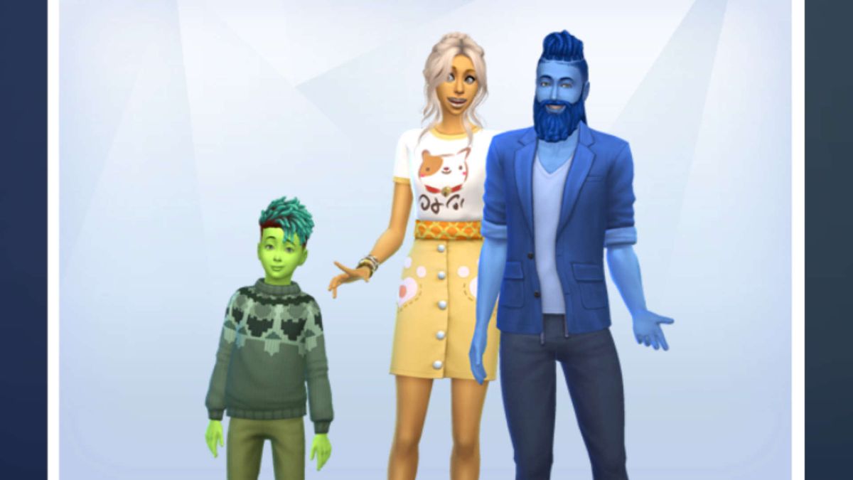 Berry Simming screenshots