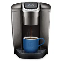 K-Elite | Was $189.99, now $99.99 at Amazon