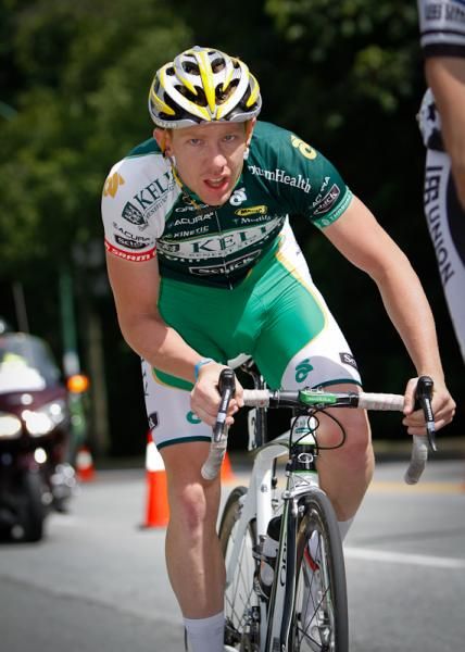 Daniel Holloway (Kelly Benefit Strategies)