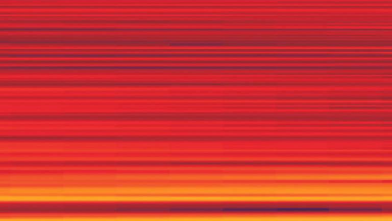 Ronnie Montrose - 10x10 album review | Louder