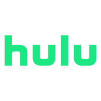 Hulu 12 months for 99 cents each