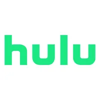 Hulu 12 months for 99 cents each