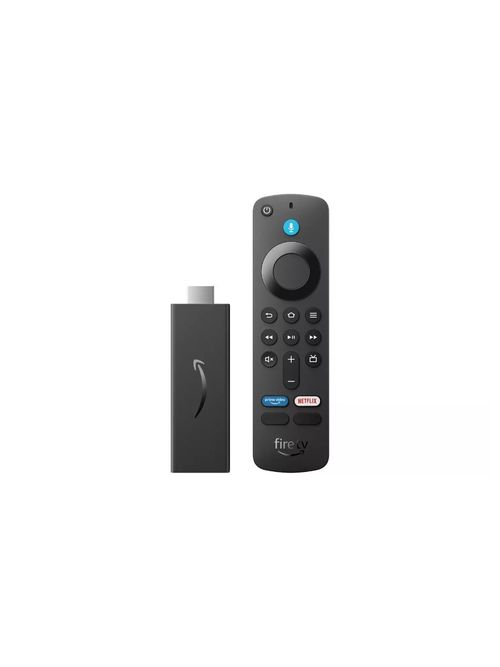 Fire TV Stick HD