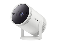 Samsung Freestyle TV Projector: was $899 now $799 @ Samsung