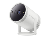 Samsung Freestyle TV Projector (Pre-order): $899 @ Samsung