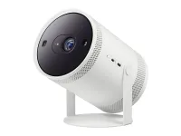 Samsung Freestyle TV Projector: $899 $799 @ Samsung